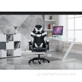Τιμή EX-factory Chair Racing Office Εργονομική καρέκλα gaming με υποπόδιο